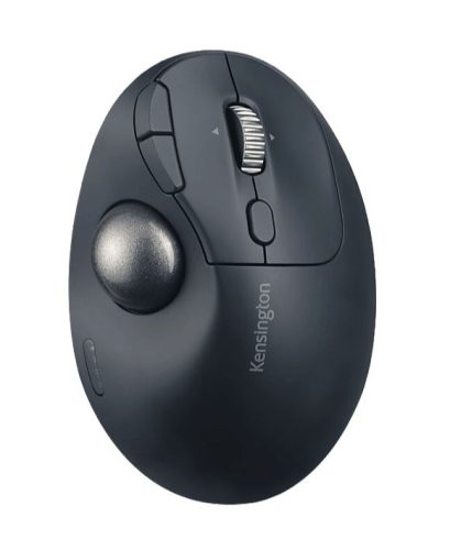  Kensington TB550 vezeték nélküli Trackball egér (K72196WW) 