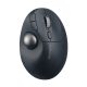  Kensington TB550 vezeték nélküli Trackball egér (K72196WW) 