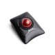  Kensington Expert vezeték nélküli Trackball egér (K72359WW) 