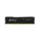  16GB 2666MHz DDR4 RAM Kingston Fury Beast CL16 (KF426C16BB1/16) 