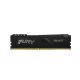  16GB 2666MHz DDR4 RAM Kingston Fury Beast CL16 (KF426C16BB/16) 