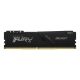  8GB 2666MHz DDR4 RAM Kingston Fury Beast CL16 (KF426C16BB/8) 