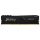  8GB 3600MHz DDR4 RAM Kingston Fury Beast CL17 (KF436C17BB/8) 