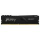  8GB 3600MHz DDR4 RAM Kingston Fury Beast CL17 (KF436C17BB/8) 