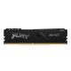  32GB 3200MHz DDR4 RAM Kingston Fury Beast Black CL16 (KF432C16BB/32) 