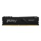  32GB 3600MHz DDR4 RAM Kingston Fury Beast Black CL18 (KF436C18BB/32) 