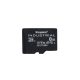  8GB microSDHC Kingston Industrial Temperature U3 V30 A1 (SDCIT2/8GBSP) 