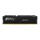  16GB 6000MHz DDR5 RAM Kingston Fury Beast Black (KF560C40BB-16) 