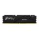  32GB 4800MHz DDR5 RAM Kingston Fury Beast CL38 (KF548C38BB-32) 