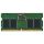  8GB 4800MHz DDR5 notebook RAM Kingston CL40 (KVR48S40BS6-8) 