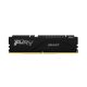  8GB 5600MHz DDR5 RAM Kingston Fury Beast CL40 (KF556C40BB-8) 