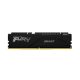  8GB 6000MHz DDR5 RAM Kingston Fury Beast CL40 (KF560C40BB-8) 