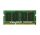  4GB 1333MHz DDR3 Notebook RAM Kingston (KVR1333D3S9/4G) CL9 