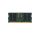  16GB 4800MHz DDR5 notebook RAM Kingston Client Premier CL40 (KCP548SS8-16) 