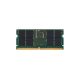  16GB 4800MHz DDR5 notebook RAM Kingston Client Premier CL40 (KCP548SS8-16) 