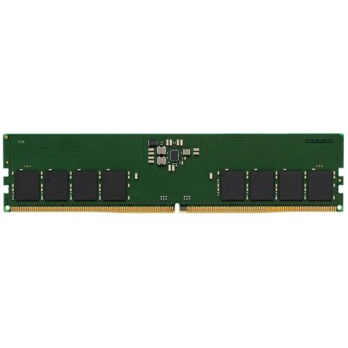  16GB 4800MHz DDR5 RAM Kingston Client Premier CL40 (KCP548US8-16) 