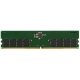  16GB 4800MHz DDR5 RAM Kingston Client Premier CL40 (KCP548US8-16) 