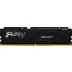  32GB 6000MHz DDR5 RAM Kingston Fury Beast CL36 (KF560C36BBE-32) 