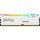  16GB 5200MHz DDR5 RAM Kingston Fury Beast RGB CL36 (KF552C36BWEA-16) 