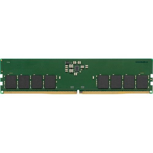  16GB 5600MHz DDR5 RAM Kingston CL46 (KVR56U46BS8-16) 