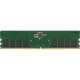  16GB 5600MHz DDR5 RAM Kingston CL46 (KVR56U46BS8-16) 