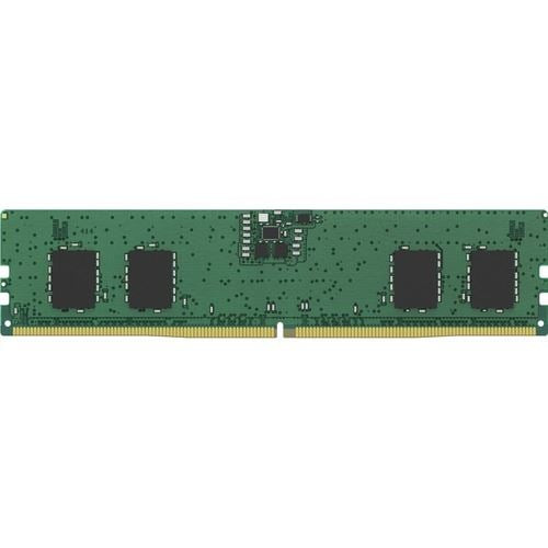  8GB 5600MHz DDR5 RAM Kingston CL46 (KVR56U46BS6-8) 