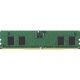  8GB 5600MHz DDR5 RAM Kingston CL46 (KVR56U46BS6-8) 