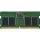  8GB 5600MHz DDR5 Notebook RAM Kingston CL46 (KCP556SS6-8) 