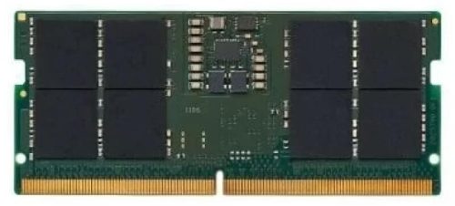  32GB 5200MHz DDR5 Notebook RAM Kingston CL42 (KVR52S42BD8-32) 