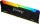  16GB 3200MHz DDR4 RAM Kingston FURY Beast RGB CL16 (KF432C16BB2A/16) 