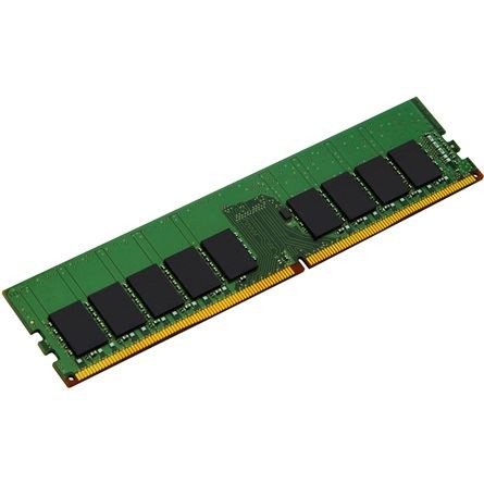  16GB 3200MHz DDR4 RAM Kingston szerver memória (KTH-PL432ES8/16G) 