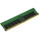  16GB 3200MHz DDR4 RAM Kingston szerver memória (KTH-PL432ES8/16G) 