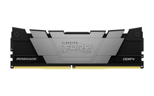  16GB 3200MHz DDR4 RAM Kingston Fury Renegade CL16 (2x8GB) (KF432C16RB2K2/16) 