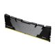  8GB 3200MHz DDR4 RAM Kingston Fury Renegade CL16 (KF432C16RB2/8) 