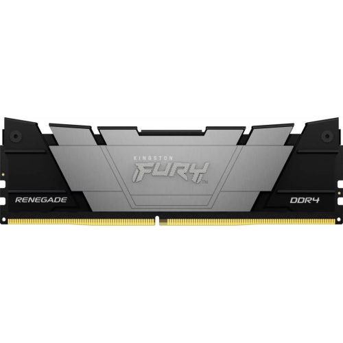  32GB 3200MHz DDR4 RAM Kingston Fury Renegade CL16 (KF432C16RB2/32) 