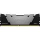  32GB 3200MHz DDR4 RAM Kingston Fury Renegade CL16 (KF432C16RB2/32) 