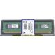  4GB 1600MHz DDR3 RAM Kingston (KVR16N11/4) 