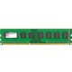  8GB 1600MHz DDR3 Kingston CL11 RAM (KVR16N11/8) 