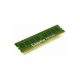  4GB 1600MHz DDR3 RAM Kingston (KVR16N11S8/4) 