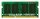  8GB 1600MHz DDR3L 1.35V Notebook RAM Kingston (KVR16LS11/8) 