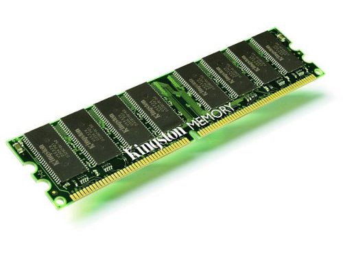  8GB 1600MHz DDR3 RAM Kingston CL11 (KVR16LN11/8) 