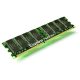  8GB 1600MHz DDR3 RAM Kingston CL11 (KVR16LN11/8) 