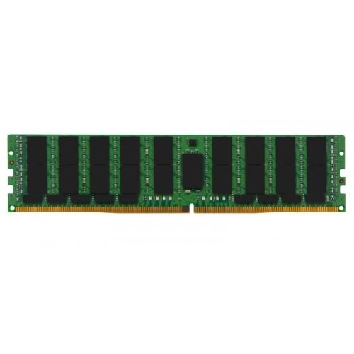  8GB 2666MHz DDR4 RAM Kingston-Lenovo szerver memória (KTL-TS426S8/8G) 