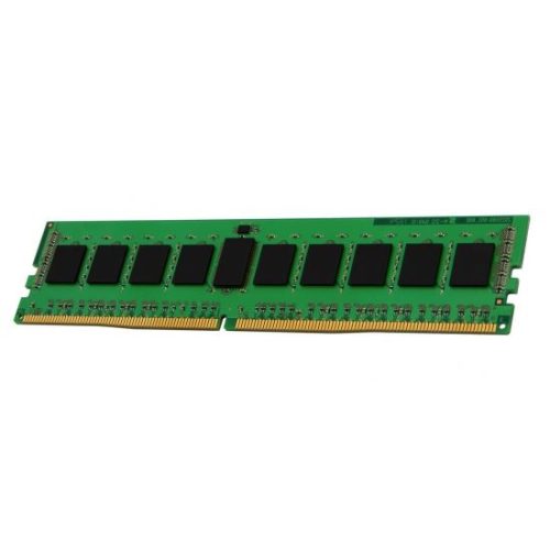  16GB 2666MHz DDR4 RAM Kingston Client CL19 (1x16GB)  (KCP426ND8/16) 