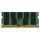  8GB 2666MHz Kingston ValueRAM DDR4 (KVR26S19S8/8) 