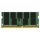  4GB 2666MHz DDR4 RAM Kingston notebook memória CL19 (KVR26S19S6/4) 