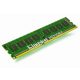  2GB 1333MHz DDR3 RAM Kingston (KVR1333D3N9/2G) CL9 