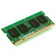  2GB 1333MHz DDR3 Notebook RAM Kingston (KVR1333D3S9/2G) CL9 