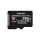  256GB microSDXC Kingston Canvas Select Plus CL10 memóriakártya (SDCS2/256GBSP) 