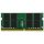  4GB 3200MHz DDR4 Notebook RAM Kingston ValueRAM CL22 (KVR32S22S6/4) 